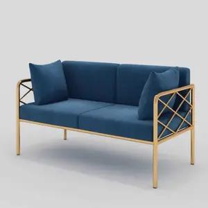 업소용 테이블 의자 인테리어 북유럽 탁자 카페 세트