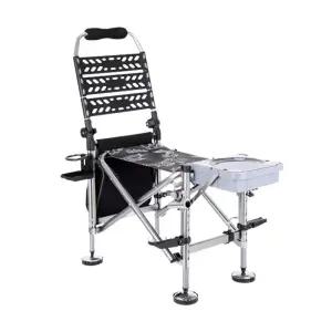 노인머리감기 노인머리감는의자 환자 세발기 쿠션