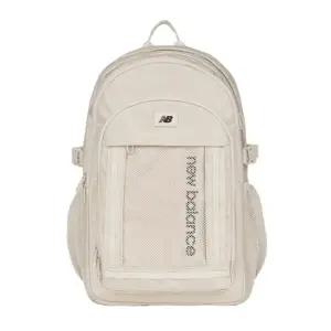 [뉴발란스 가방] 플라잉 폼 3D 백팩 NBGCFSS102-64