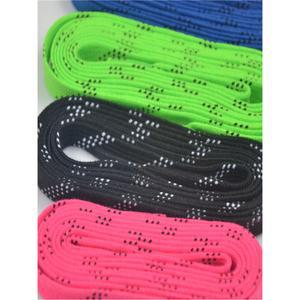 아이스하키 스케이트용 방수 교체 끈 신발끈 장비 액세서리 예비끈