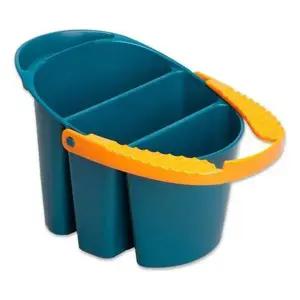 미젤로 MB24LU56 다기능물통 MWB-4021 소2L - 44625