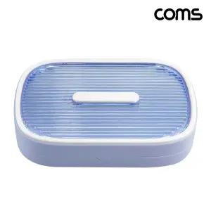 미용도구 세트 18개입 손톱깎이 피지압출기 BF388