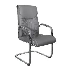 컴퓨터 책상 가죽 식당 매트 인테리어 암체어 사무용 의자