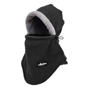 겨울 LK08UZ84 방한 후드 넥워머 등산 낚시 라이딩용 목토시