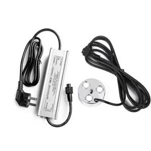 수족관 미스트 안개 미니 물안개 발생기 안개제조기