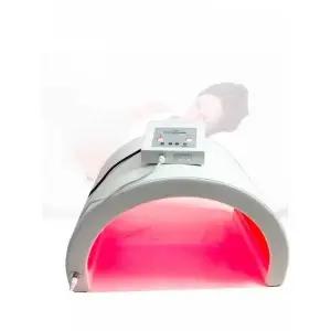 원적외선 온열돔 찜질기 열돔 돔사우나 고급형 열찜질