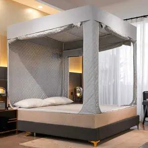 접이식 가정용 사우나 개인 전신 욕조 텐트 찜질방