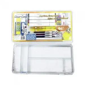 아트키트 RS21WL25 다용도 붓케이스(AK-303)