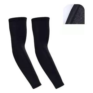 자외선 RE66EH75 차단 쿨토시 팔토시 남녀용 라이딩 등산용 소품