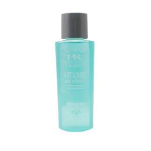 프로랑스 네일리무버 매니큐어 아세톤 150ml 10개입