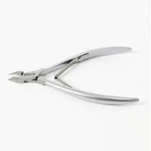 셀프 큐티클 가위 5mm 날 니퍼 굳은살 도구