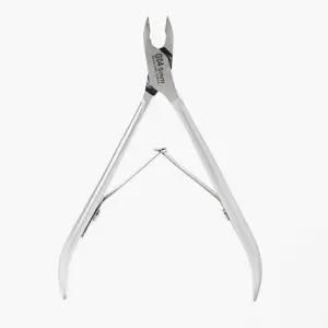 셀프 큐티클 가위 5mm 손질 날길이 정리 용품