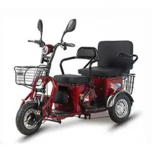 노인전동차 전동휠체어 장애인전동휠체어 전동차