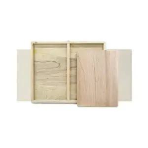 판넬 TN78PJ31 캔버스 10호 F 애니아트 1개