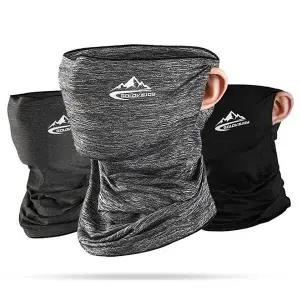 자외선 CU06JN35 차단 단색 라이딩마스크 자전거 마스크