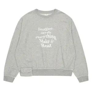 [에꼴리에] 미니백 맨투맨티 26OT454 [P003778847]