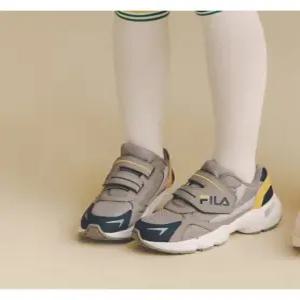 키즈 FILA 레인저 와이드 KD (3RM01824D_060)