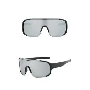 스포츠용 NX17SK64 선글라스 등산 자전거 자외선 차단 안경