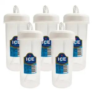 음료컵 병원용 빨대 물병 컵 물컵 물병 환자용 음료컵 플라스틱빨대컵