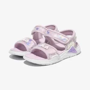 키즈 조이쿨 3(3SM01926E_500)