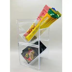 [하프클럽/셀러허브]일본 이노마타 티타임랙