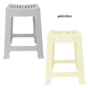 [하프클럽/셀러허브]프리첸 올데이 의자 대