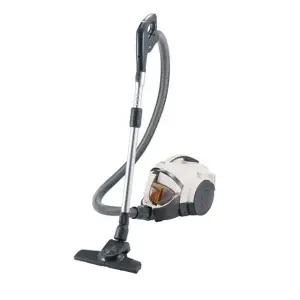 LG전자 싸이킹 진공청소기 K83WGY 카밍 베이지