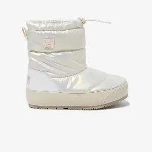 미러볼 부츠 KD. (3XM02379F_920)