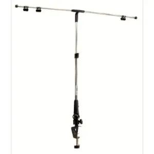 문서보관용 JP46JI38 수납판 A2 사이즈 실내용 770X750mm