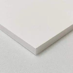 캔버스패널 BC43HO16 4사이즈 평면화판 그림판 33x24cm