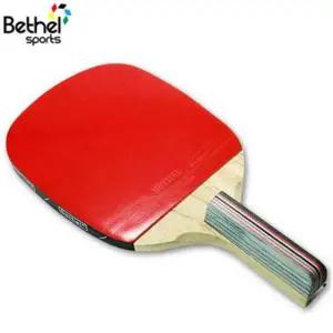 탁구라켓 RN88UA21 10000 펜홀더 탁구채