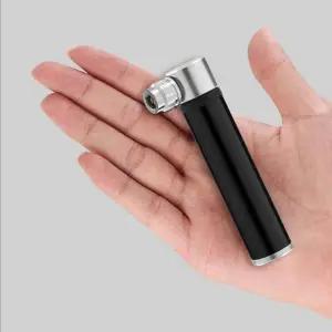 자전거 SE16TG55 초미니 휴대용 펌프