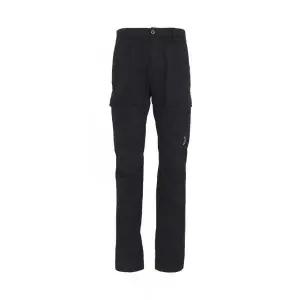 [CP컴퍼니]씨피컴퍼니 남성 카고 바지 20CMPA134A 005694G 999 947284