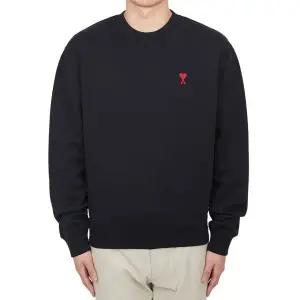 [아미]맨투맨 남여공용 BFUSW035 730 001 946913