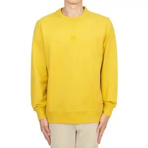 [CP컴퍼니]씨피컴퍼니 남성 맨투맨 16CLSS230A 006452W 224 947107