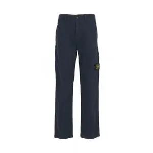 [스톤아일랜드]남성 바지 L1S153100037 S0184 V0120 947364