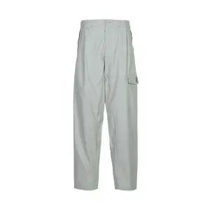 [CP컴퍼니]씨피컴퍼니 남성 카고 바지 18CLPA054A 110165A 916 947196