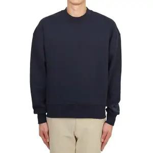 [아미]기모 맨투맨 남여공용 USW017 740 430 947003