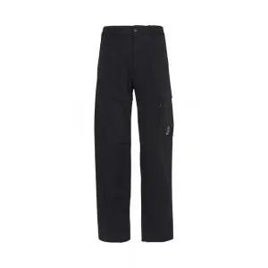 [CP컴퍼니]씨피컴퍼니 남성 카고 바지 20CMPA135A 005694G 999 947286