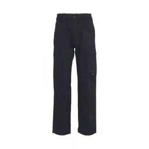 [CP컴퍼니]씨피컴퍼니 남성 카고 바지 20CMPA135A 005694G 888 947285