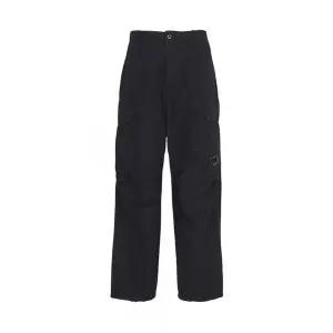 [CP컴퍼니]씨피컴퍼니 남성 카고 바지 20CMPA128A 110325G 999 947282