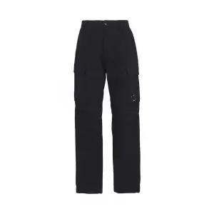 [CP컴퍼니]씨피컴퍼니 남성 카고 바지 20CMPA185A 110458G 999 947288