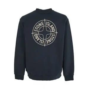 [스톤아일랜드]남성 맨투맨 L1S156100001 S0283 V0020 947367