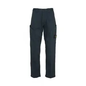 [스톤아일랜드]남성 카고 바지 K2S153100030 S0012 V0020 947358