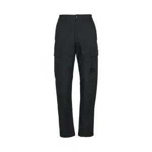 [CP컴퍼니]씨피컴퍼니 남성 카고 바지 19CLPA046A 110407A 999 947245