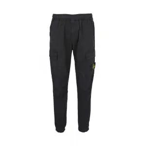 [스톤아일랜드]남성 카고 바지 K2S153100031 S0010 V0029 947312