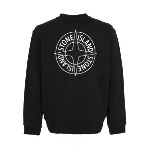 [스톤아일랜드]남성 맨투맨 L1S156100001 S0283 V0029 947309