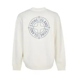 [스톤아일랜드]남성 맨투맨 L1S156100001 S0283 V0093 947315