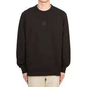 [CP컴퍼니]씨피컴퍼니 남성 맨투맨 16CLSS230A 006452W 999 947098