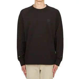 [CP컴퍼니]씨피컴퍼니 남성 맨투맨 16CLSS017A 006452W 999 947019